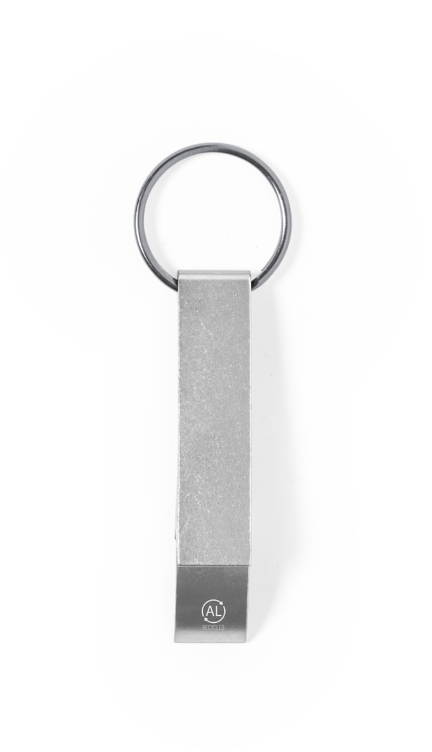 Schlüsselanhänger Flaschenöffner Idixe