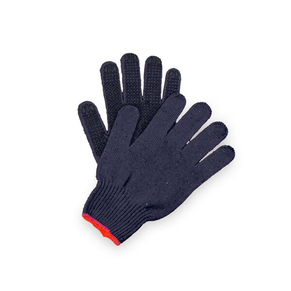 Handschuhe Idnox