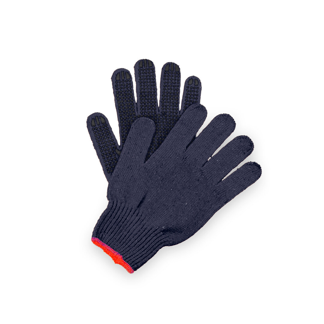 Handschuhe Idnox