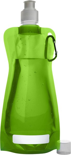 Faltflasche Benchtast | 420 ml