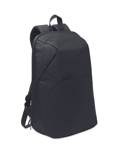 15" Laptop-Rucksack Cillia