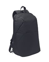 15" Laptop-Rucksack Cillia
