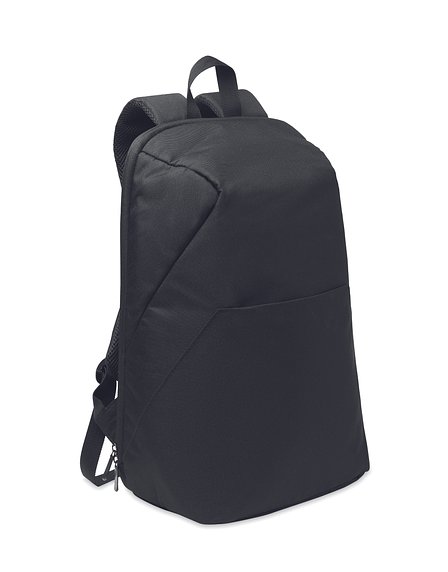 15" Laptop-Rucksack Cillia