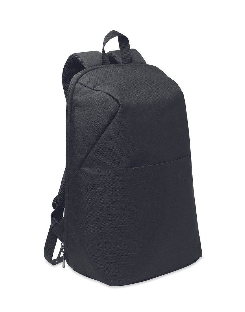15" Laptop-Rucksack Cillia