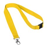 Lanyard mit 20mm Breite Vetth