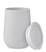 Doppelwandiger Becher 300ml Ferveix