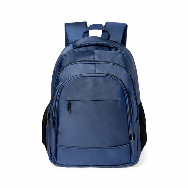 Rucksack Idfin