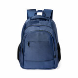 Rucksack Idfin