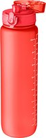 Trinkflasche Iteilgiep | Recycelt | 1 l