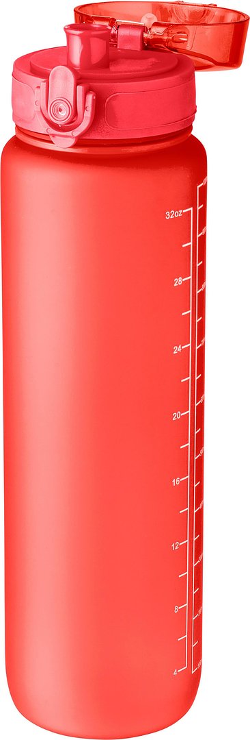 Trinkflasche Iteilgiep | Recycelt | 1 l