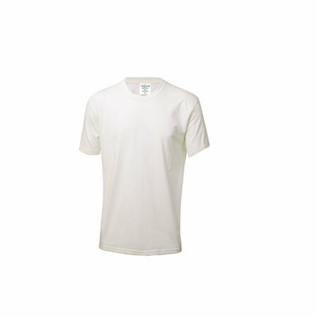 Erwachsene T-Shirt "keya" Idral