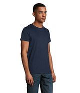 Männer T-Shirt 150g Uelycin