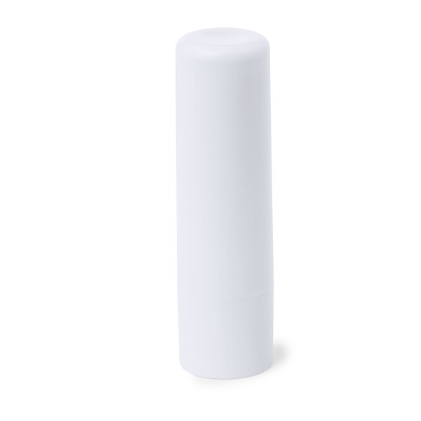 Veganer Lippenbalsam Idsie