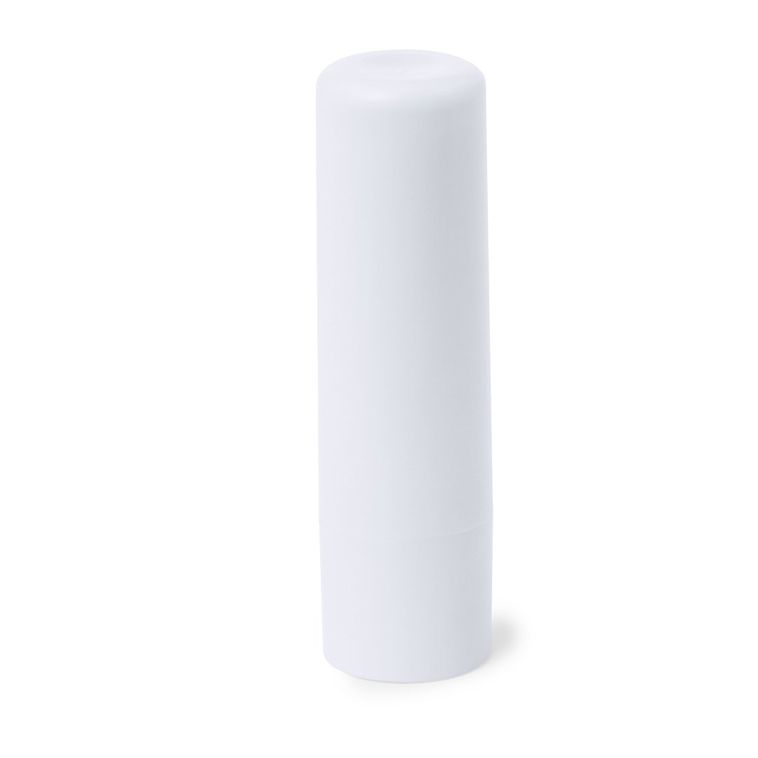 Veganer Lippenbalsam Idsie