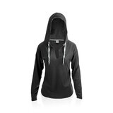 Erwachsene T-Shirt Iduk