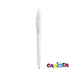 Kugelschreiber Idour