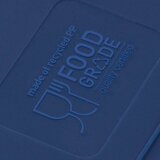 Wärme Trinkbecher Idlwe