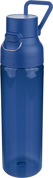 Tritan-Trinkflasche 750 ml Bistgaun