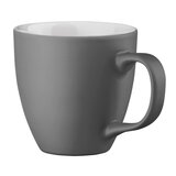 Tasse aus Porzellan 450 ml Lorie