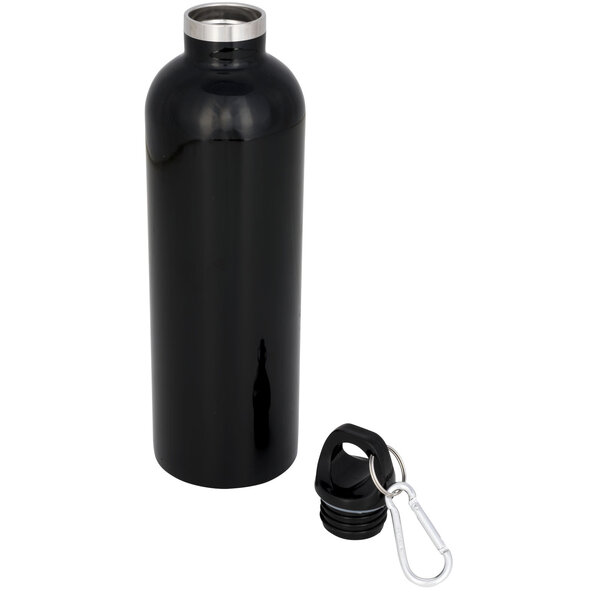 530 ml Vakuum Isolierflasche - Hatrun