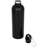 530 ml Vakuum Isolierflasche - Hatrun
