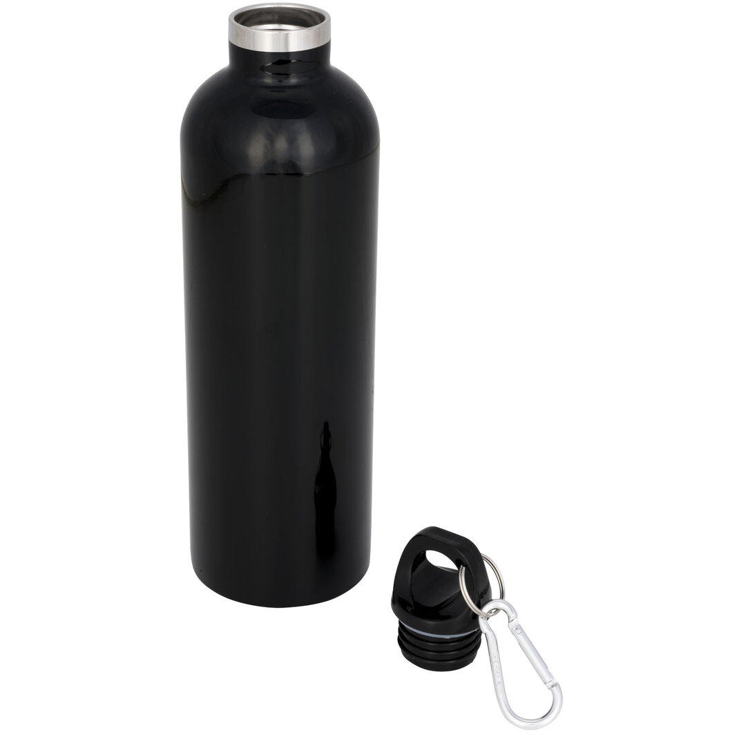 530 ml Vakuum Isolierflasche - Hatrun
