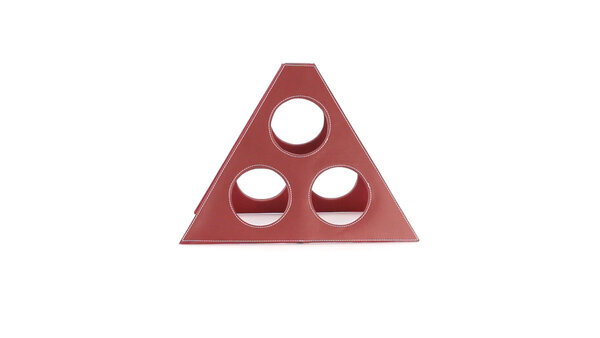 Flaschenhalter Idnde