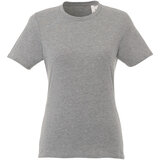 T-Shirt für Damen - Meri