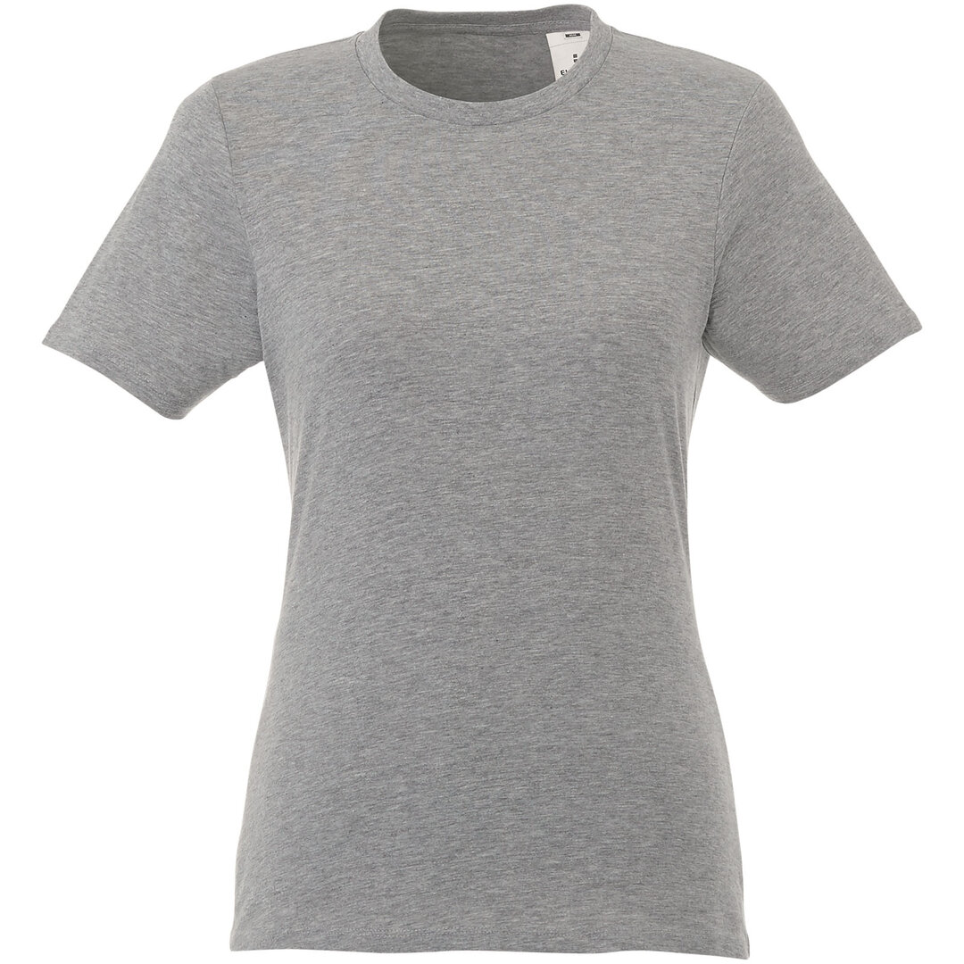 T-Shirt für Damen - Meri
