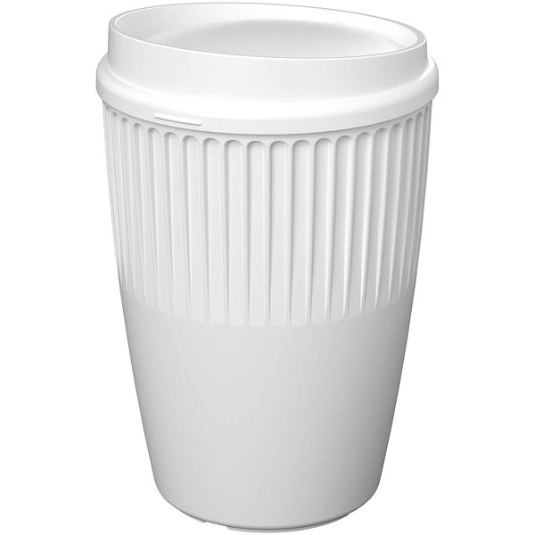 350 ml Becher - Lüza