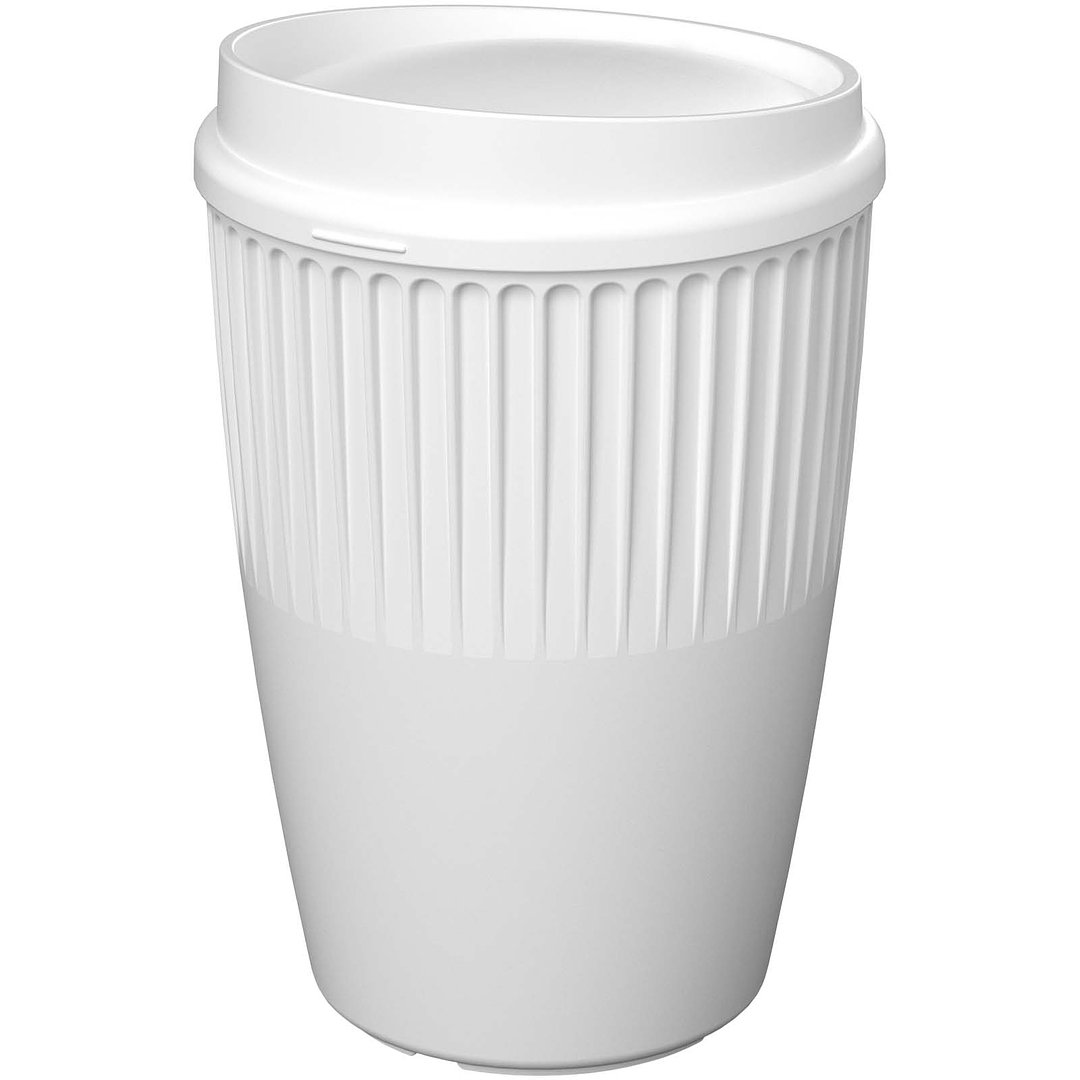 350 ml Becher - Lüza