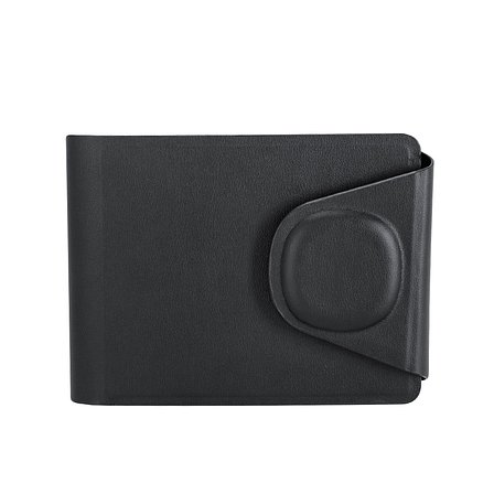 Piepser Kartenetui Brieftasche Idbix