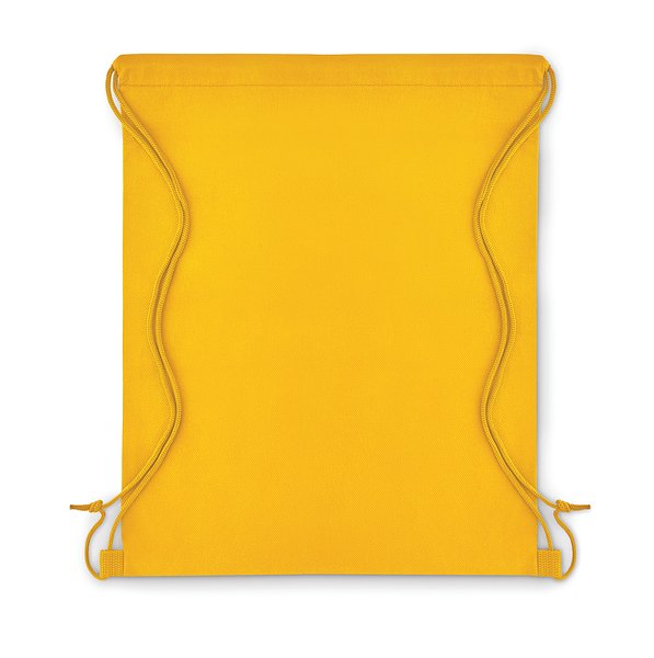 Beutel mit Kordelzug Trudyle