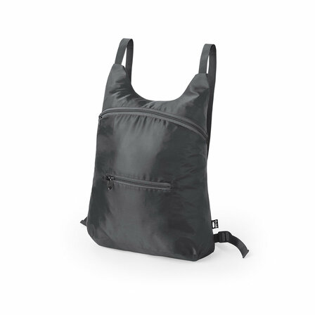 Rucksack Idcky