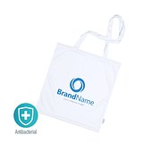 Antibakteriell Tasche Idron