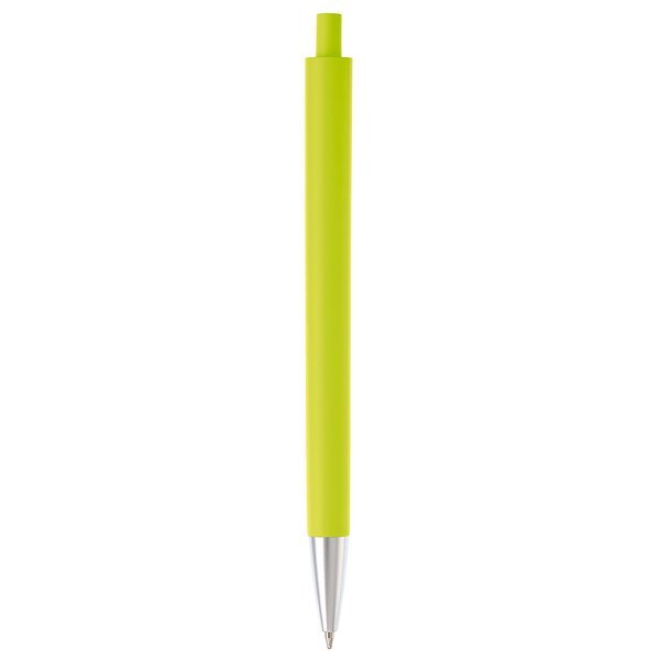 Kugelschreiber Basic X Hatri