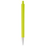 Kugelschreiber Basic X Hatri
