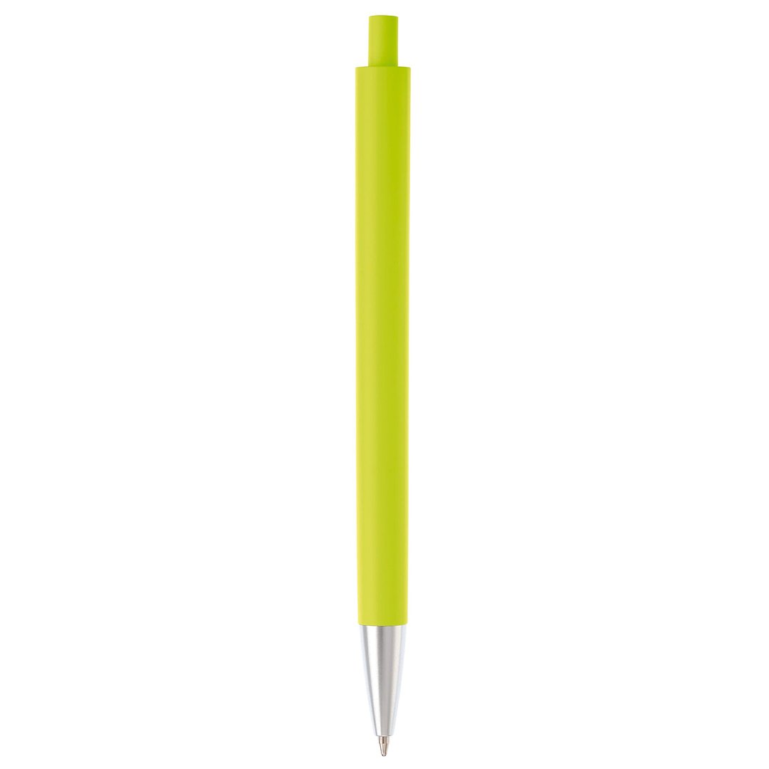 Kugelschreiber Basic X Hatri