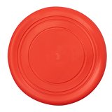 Frisbie Idrud