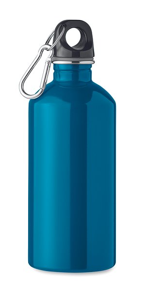 Trinkflasche recycelter 500ml Ruinelin