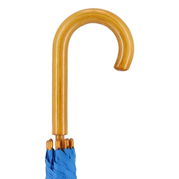 Aran 190T Polyester 23" Regenschirm Auto offen Bengiuli