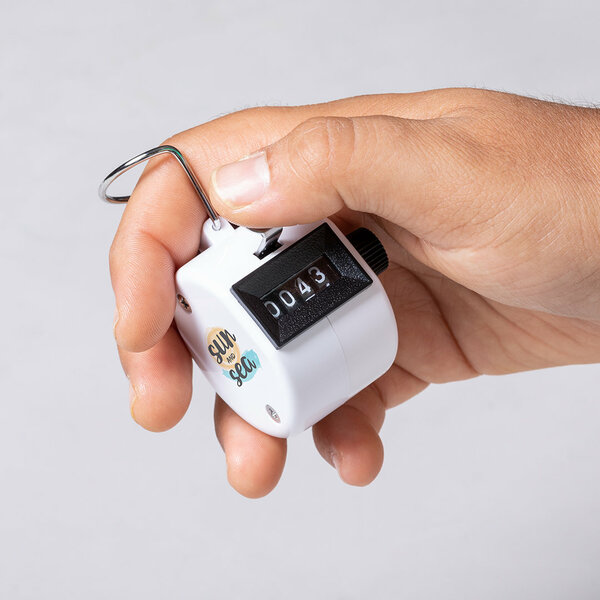 Taschenrechner Idksy