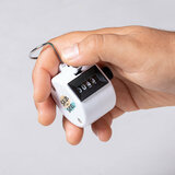 Taschenrechner Idksy