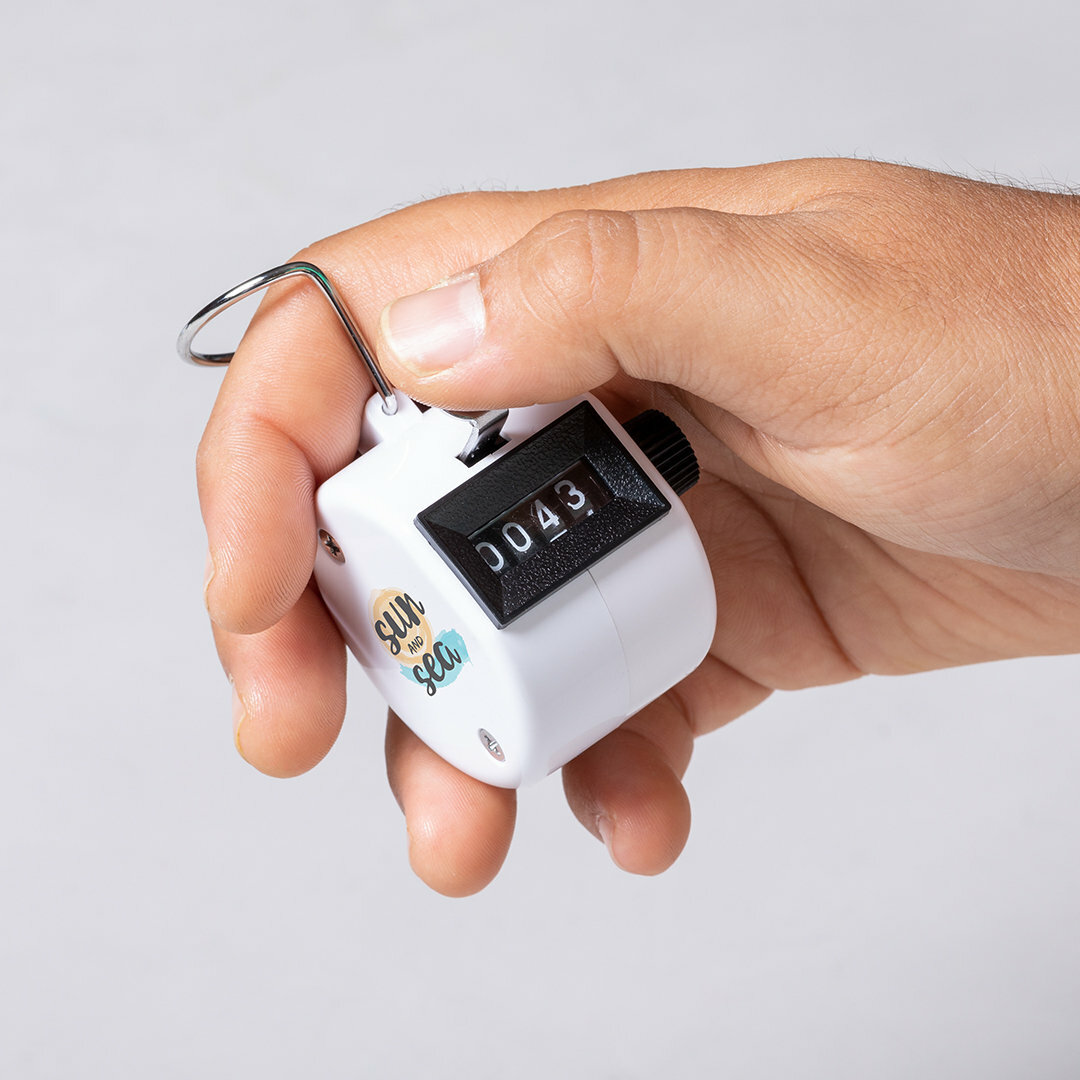 Taschenrechner Idksy