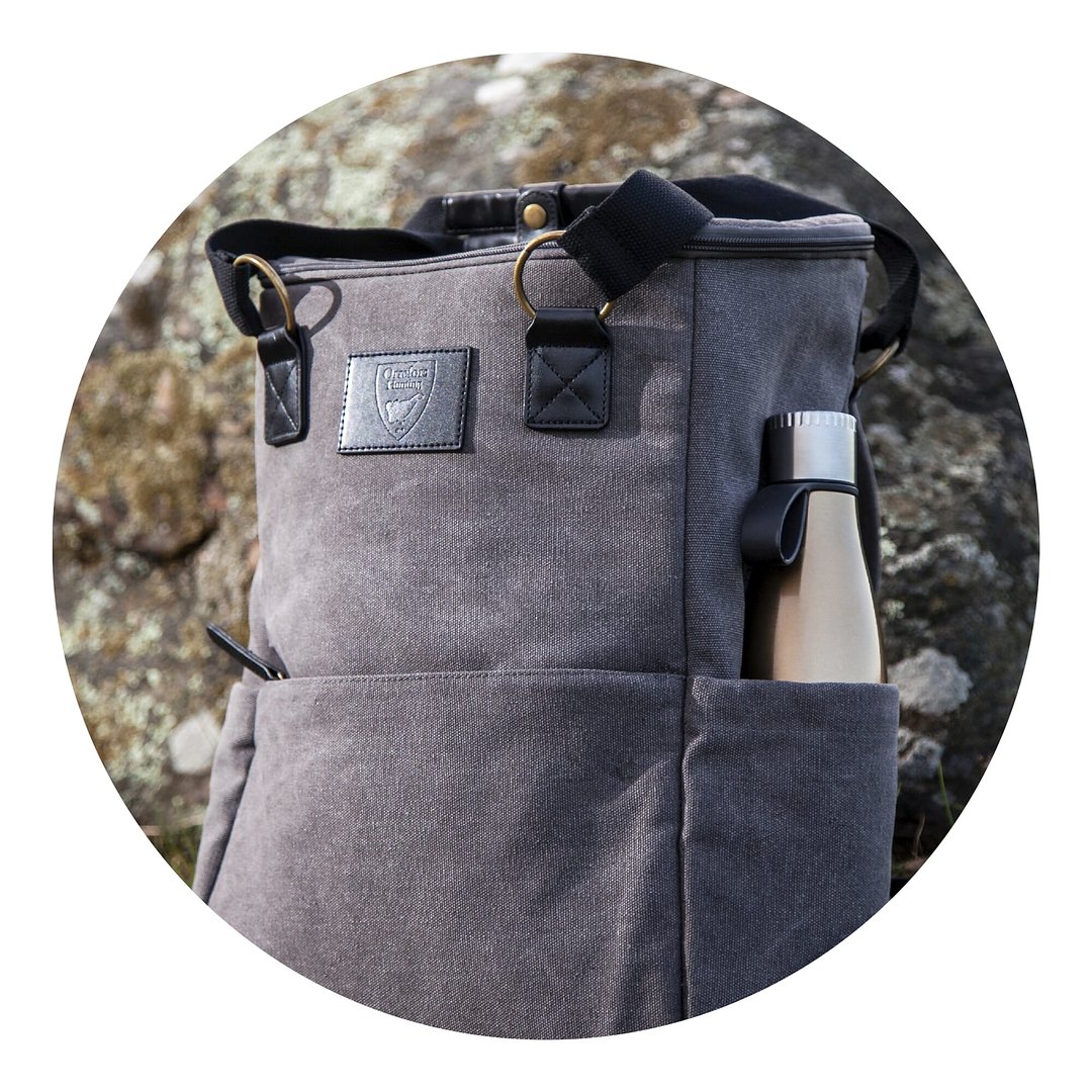 cooler Rucksack 23L Lorilgie