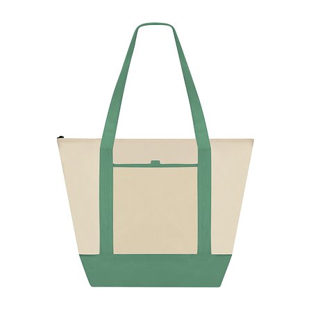 Kühltasche Ideli
