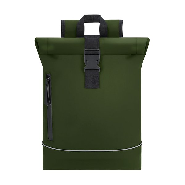 Rucksack Idzal