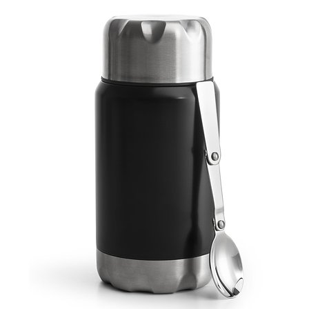 Mark Lebensmittel-Thermoskanne 600ml Lolfers