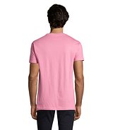 Männer T-Shirt 190g Nole