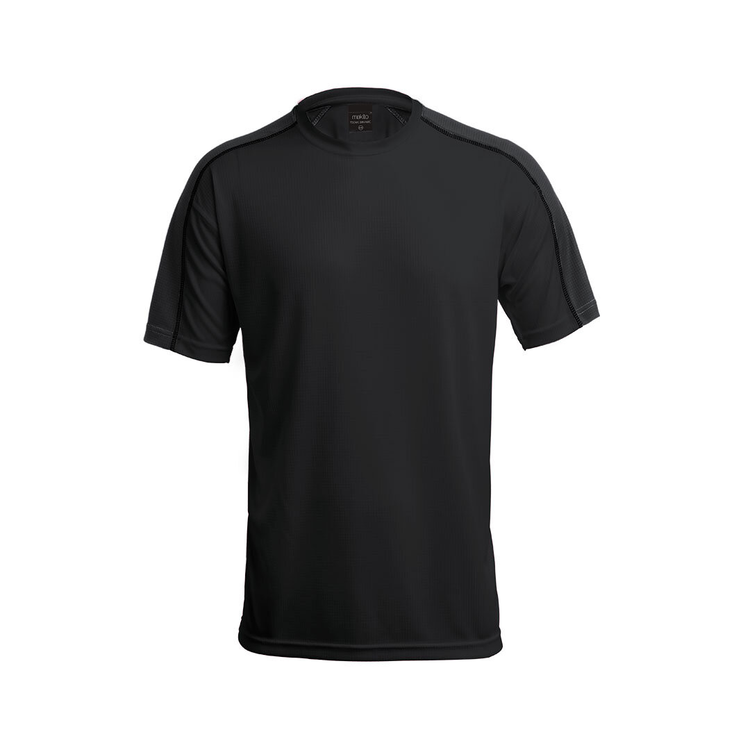 Kinder T-Shirt Idmic